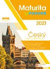 Český jazyk a literatura - Maturita v pohodě 2021 - Taktik