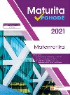 Matematika - Maturita v pohodě 2021 - Taktik