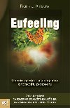 Eufeeling - Frank J. Kinslow