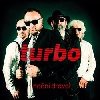 Non dravci - Turbo