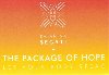 The Package of Hope - Katarna  egtov