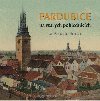 Pardubice na starých pohlednicích - Jan Pleskot, Jan Řeháček