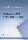 Nkladov controlling - Miroslav Tth; Slavka agtov