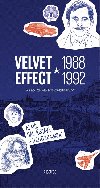 Velvet Effect - Švec Petr