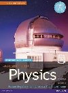 Pearson Baccalaureate Physics Higher Level 2nd edition print and ebook bundle for the IB Diploma : Industrial Ecology - Hamper Chris