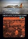 Nen malch histori - Brandsek a Cvrovice v letech 1938-1945 - Michal Plavec