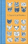 Classic Cat Stories - Becky Brown