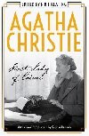 Agatha Christie: First Lady of Crime - H.R.F. Keating
