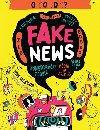 Fake news - Tom Jackson