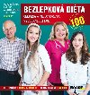 Bezlepkov dita + CD - Peter Minrik; Jarmila Kabtov; Jarmila ml. Kabtov