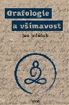 Grafologie a vmavost - Jan Jebek