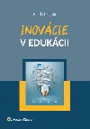 Inovcie v edukcii - Erich Petlk