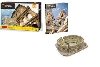 Puzzle 3D NG Colosseum 131 dlk - 