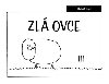 Zl ovce III - Michal Jare