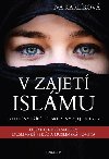 V zajet islmu - 2 knihy (Muslimsk peklo a Muslimsk pomsta) - Iva Karlkov