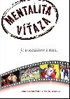 Mentalita vaza - Miroslav Mackuln; Marta Fartelov