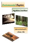 Environmental Chapters - Učebnice pokročilé angličtiny s výkladem a klíčem - Žemličková Magdalena
