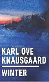 Winter - Knausgaard Karl Ove