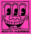 Keith Haring - Deitch Jeffrey