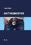 Antikoncepce - Daniel Drik