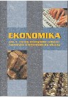 Ekonomika pre 1. ronk tudijnho odboru technick a informatick sluby - Ondrej Mokos ml.; Andrea Hrivkov; Erika Szalaiov