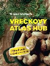 Vreckov atlas hb - Miroslav Smotlacha
