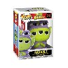 Funko POP Disney: Pixar- Alien as Randall - neuveden