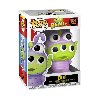 Funko POP Disney: Pixar- Alien as Dot - neuveden