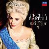 Queen of Baroque - Cecilia Bartoli