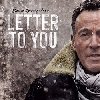 Letter To You - Bruce Springsteen,The E Street Band
