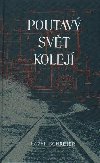 POUTAV SVT KOLEJ - Schreier Pavel