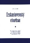 eskoslovensk churban - Zbynk Tarant