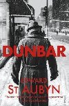 Dunbar - St Aubyn Edward