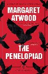 The Penelopiad - Atwood Margaret