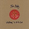 Wildflorest & All the Rest - Tom Petty
