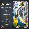 Straidlo cantervillsk - CD - Petr tvrtnek; Ji Lbus; Jaroslava Kretschmerov; Oscar Wilde