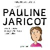 Pauline Jaricot - Mal holka, kter vykonala velk dlo - astn Kateina