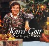 Karel Gott: Zzrak Vnon - CD - Karel Gott