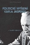 Politick mylen Karla Jasperse - Martin Bojda
