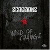 Wind Of Change: The Iconic Song - Scorpions