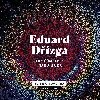 The Complete Piano Work - CD - Dzga Eduard