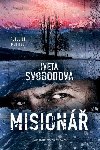 Mision - Iveta Svobodov