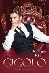 Gigolo - Zpověď luxusního společníka - Dominik Král