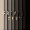 Kalend 2021 - Promny - Kureka Petr, karpa Marek,