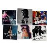 The Collection - Amy Winehouse