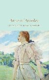 Anne of Avonlea - Montgomeryov Lucy Maud