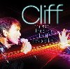 Cliff Richard: Music...The Air That I Breath - CD - Richard Cliff