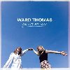 Ward Thomas: Invitation - CD - Ward Thomas