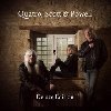Quatro, Scott & Powell - 2 LP - Quatro Suzi