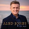 Aled Jones: Blessings - CD - Jones Aled